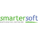 SmarterSoft