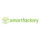 Smartfactory