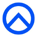 SMARTFENSE logo