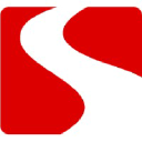 Smart Freight Centre logo