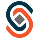 SmartGence