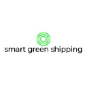 Smart Green Shipping
