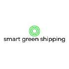 Smart Green Shipping