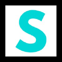 Smartify My Biz