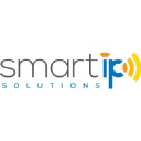 Smart IP Solutions logo