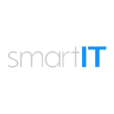 SmartIT logo