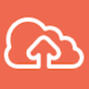 SmartKargo logo