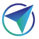 Smart Landing Program logo