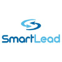SmartLead logo