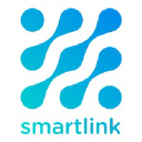 Smartlink Partners