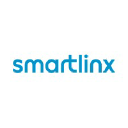 SmartLinx Solutions logo
