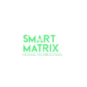 SmartMatrix Global Technologies