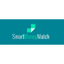 SmartMoneyMatch logo