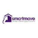 Smartmove Professional Mortgage Advisors