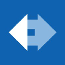 SmartMoving logo
