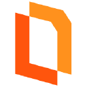 SmartOffice logo