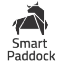 Smart Paddock