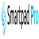 Smartpad Pro