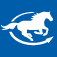 SmartPak Equine logo