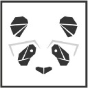 Smart Panda Labs logo
