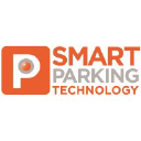 Smart Parking Technology