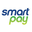 Smartpay logo