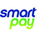Smartpay Holdings Limited logo