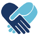 Quality Life Services