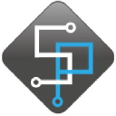 SmartPoints Technology logo