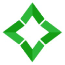 SmartProperty logo