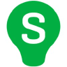 SmartRecruiters logo