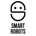 Smart Robots S.r.l.