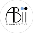 Van Robotics