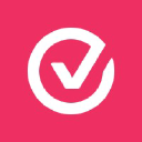SmartRyde logo