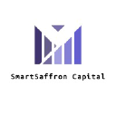 SmartSaffron Capital