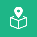 Smart Send logo
