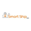 Smart Ship Hub Digital Pte Ltd logo