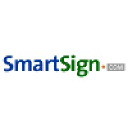 SmartSign logo