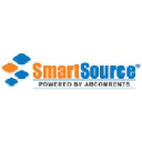 SmartSource Rentals logo