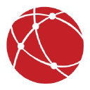 Smartsourcing