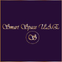 Smart Space UAE