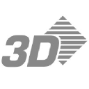 SMARTTECH3D logo