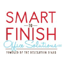 Smart to Finish Office Solutions