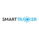 Cyxtera Technologies