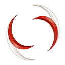 Smart Transaction Systems logo