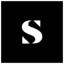 Smartum logo