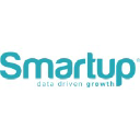 Smartup Agencia Digital