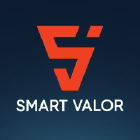 SMART VALOR