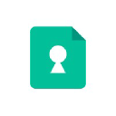 SmartVault logo