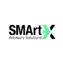 SMArtX Advisory Solutions logo